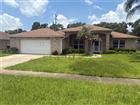128 SPINNAKER CIR, SOUTH DAYTONA, FL - MLS# V4949818