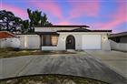 V4949821 - 9100 SUFFOLK LN, PORT RICHEY, FL 34668