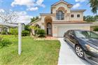 3840 BECONTREE PL, OVIEDO, FL - MLS# V4949824