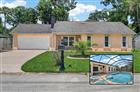 V4949832 - 1017 E INDIAN OAKS, DAYTONA BEACH, FL 32117