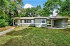 412 W NEW YORK AVE, LAKE HELEN, FL - MLS# V4949833