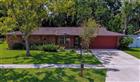 V4949838 - 789 BENNETT RD, SOUTH DAYTONA, FL 32119