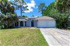 3250 CLEWISTON ST, DELTONA, FL - MLS# V4949844