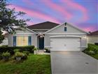 V4949855 - 117 RIP CORD LN, DELAND, FL 32724