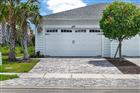 497 LOST SHAKER WAY, DAYTONA BEACH, FL - MLS# V4949856