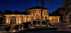 V4949857 - 25 SAN MARCO CT, PALM COAST, FL 32137