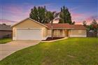 V4949860 - 2695 KEENE LN, DELTONA, FL 32725
