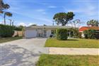 V4949861 - 120 VALENCIA RD, ROCKLEDGE, FL 32955