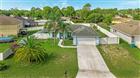 3407 FLORENTINE ST, DELTONA, FL - MLS# V4949862