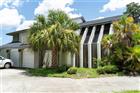 V4949865 - 4365 REAL CT, ORLANDO, FL 32808