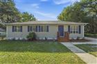 V4949874 - 451 S BLUE LAKE AVE, DELAND, FL 32724
