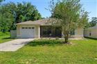 V4949875 - 1491 16TH ST, ORANGE CITY, FL 32763