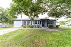 V4949880 - 27 VOLUSIA DR, DEBARY, FL 32713