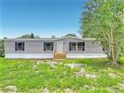 V4949881 - 41740 SHADOW LN, DELAND, FL 32720