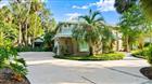 V4949883 - 6317 PALMAS BAY CIR, PORT ORANGE, FL 32127