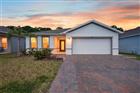 153 EAGLE HARBOR WAY, DAYTONA BEACH, FL - MLS# V4949888
