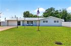 V4949892 - 2334 CITRUS AVE, SOUTH DAYTONA, FL 32119