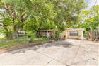 V4949897 - 1219 LEON LN, DAYTONA BEACH, FL 32117