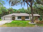 V4949902 - 215 SUNRISE BLVD, DEBARY, FL 32713