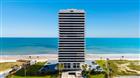 V4949905 - 2200 N ATLANTIC AVE #1502, DAYTONA BEACH, FL 32118