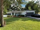 V4949915 - 1580 13TH ST, ORANGE CITY, FL 32763