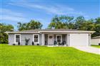 V4949922 - 351 W ELM DR, ORANGE CITY, FL 32763