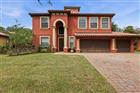 109 ELISSAR DR, DEBARY, FL - MLS# V4949923