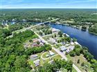 V4949924 - 55521 FRONT ST, ASTOR, FL 32102