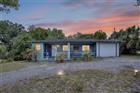 129 COLOMBA RD, DEBARY, FL - MLS# V4949929