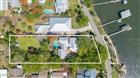 V4949935 - 409 ROCKLEDGE DR, ROCKLEDGE, FL 32955