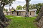 V4949950 - 764 REED CANAL RD, SOUTH DAYTONA, FL 32119