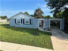 V4949951 - 1450 AGATHA DR, DELTONA, FL 32725