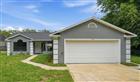 350 LAKE CRESCENT DR, DEBARY, FL - MLS# V4949952