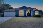 1205 ALDEN TER, DELTONA, FL - MLS# V4949955