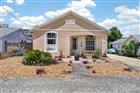 V4949957 - 497 GRANDVIEW AVE, ORMOND BEACH, FL 32176