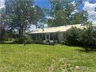 V4949958 - 272011 GEORGIA ST, HILLIARD, FL 32046