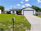V4949960 - 3055 KIRKLAND ST, DELTONA, FL 32738