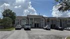 V4949964 - 505 SUN RIDGE PL #122, ALTAMONTE SPRINGS, FL 32714