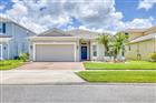 V4949966 - 1234 CAP DIVILLE AVE, PORT ORANGE, FL 32129