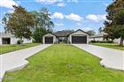 12 EMMONS LN, PALM COAST, FL - MLS# V4949967