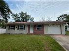 V4949970 - 990 LISKEARD AVE, ORANGE CITY, FL 32763