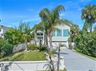 3110 JOHN ANDERSON DR, ORMOND BEACH, FL - MLS# V4949973