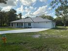 1619 MAGNOLIA AVE, DELAND, FL - MLS# V4949976
