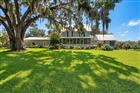 V4949979 - 900 E KICKLIGHTER ( 15+/- ACRES) RD, LAKE HELEN, FL 32744
