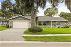 5780 DEVON ST, PORT ORANGE, FL - MLS# V4949989