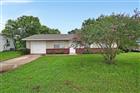 V4949991 - 365 W LANSDOWNE AVE, ORANGE CITY, FL 32763
