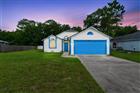 V4949994 - 1238 COURTLAND BLVD, DELTONA, FL 32738