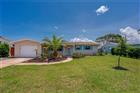 V4950001 - 132 DAWN DR, ORMOND BEACH, FL 32176