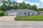 V4950003 - 5480 SAINT REGIS WAY, PORT ORANGE, FL 32128