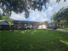 V4950007 - 340 S CENTER ST, ORMOND BEACH, FL 32174